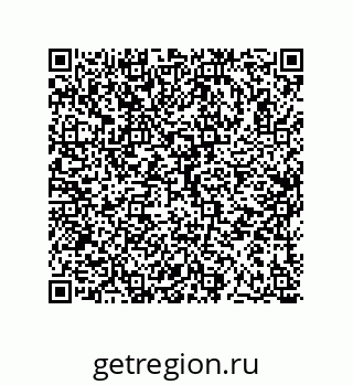 78474693280