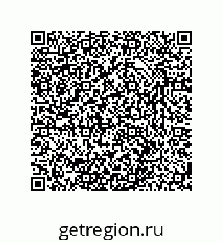 78474693285