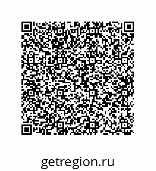 78474693289