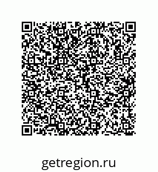 78474693296