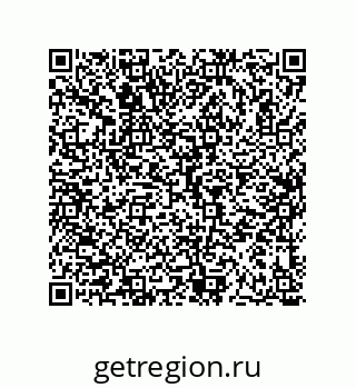 78474693298