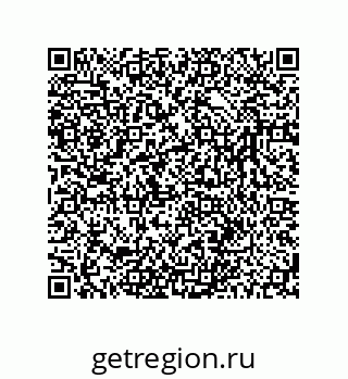 78474694100