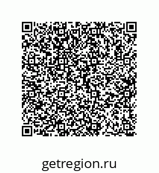 78474694101