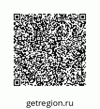 78474694102