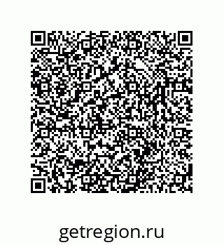 78474694105