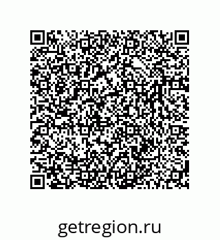 78474694110
