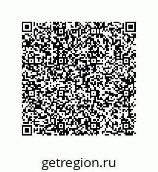 78474694113