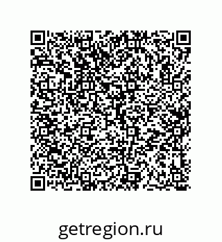 78474694121