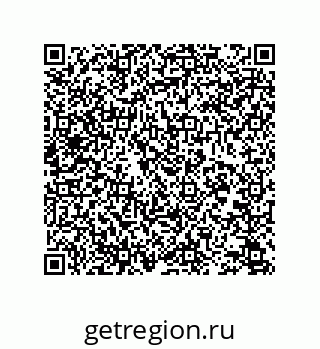 78474694126