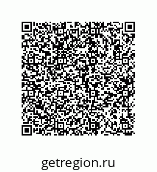 78474694128