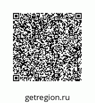 78474694129