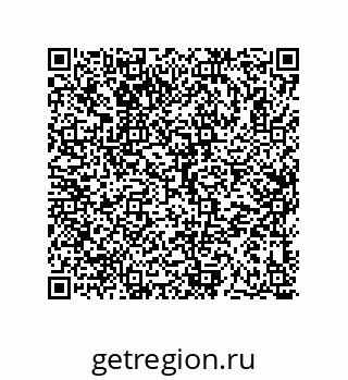 78474694130