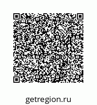 78474694135