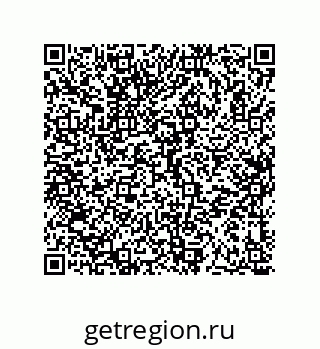 78474694138