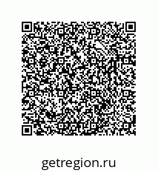 78474694144