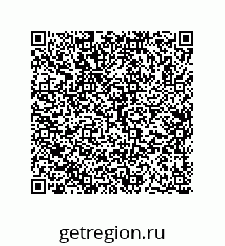 78474694146