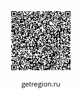 78474694154