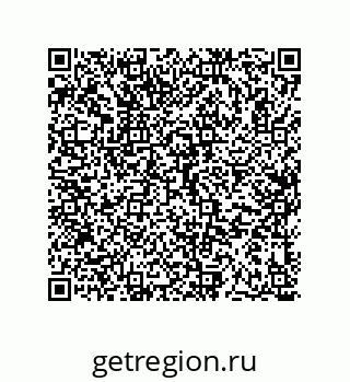 78474694156