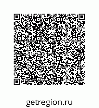 78474694158