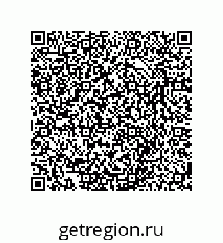 78474694160