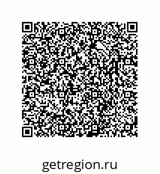 78474694161