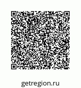 78474694166