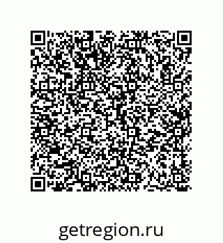 78474694169