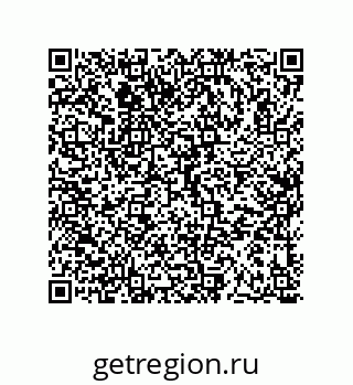 78474694170