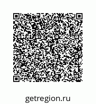 78474694171