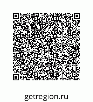78474694172