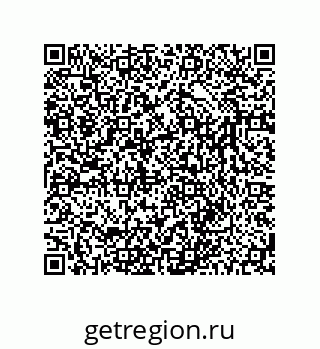 78474694176