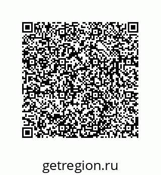78474694184