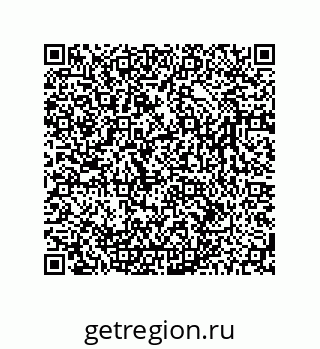 78474694187