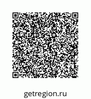 78474694190