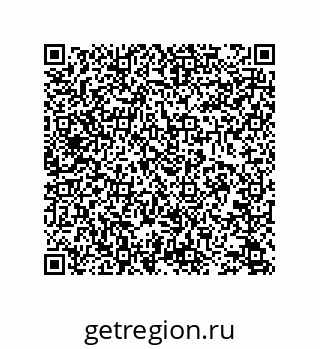 78474694191