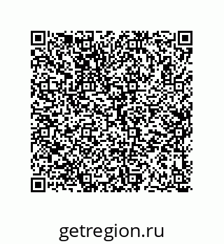 78474694192