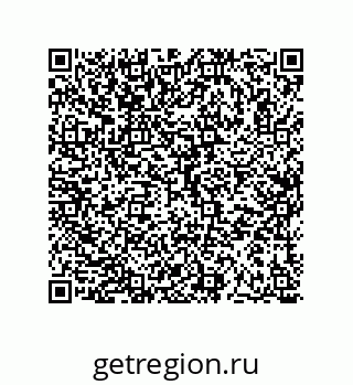 78474694194
