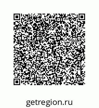 78474694195