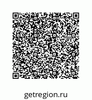 78474694196