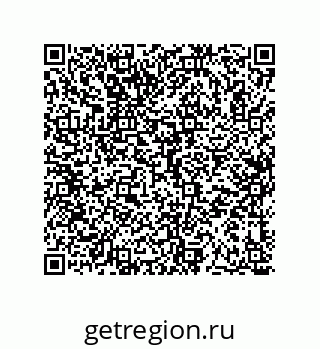 78474694197