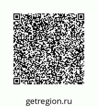 78474694198