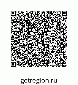 78474694300