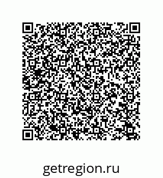 78474694301