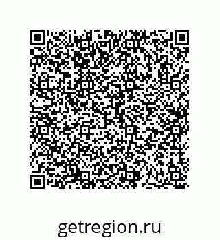 78474694304