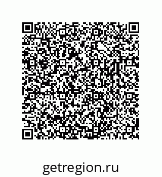 78474694308