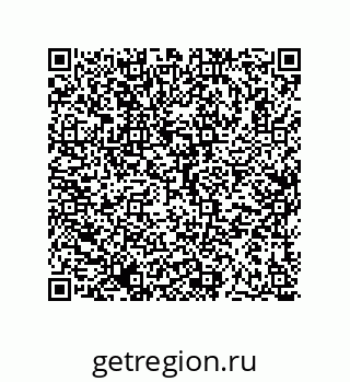 78474694310