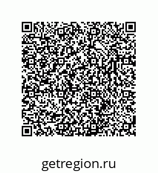 78474694311