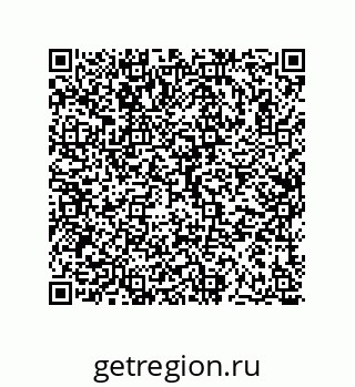 78474694314