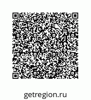78474694319