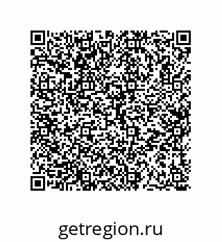 78474694322